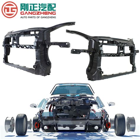 wholesale aftermarket auto parts China